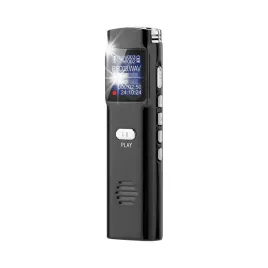 dyktafon-cyfrowy-8gb-oled-krugerandmatz-km0286-podsluch