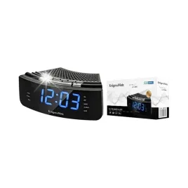 radiobudzik-km-813-zegarek-aux-krugerandmat