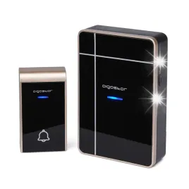 bezprzewodowy-wodoodporny-dzwonek-do-drzwi-ip44