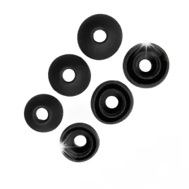 zestaw-gumek-do-sluchawek-feegar-bond-pro-bond-se
