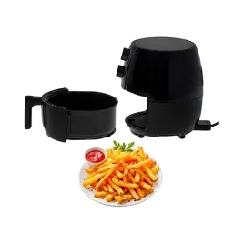 frytkownica-beztluszczowa-frytownica-air-fryer-25l-regulacja-temp-timer