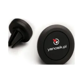 uchwyt-magnetyczny-do-yanosik-gtr-gt-telefon