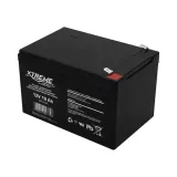 akumulator-zelowy-12v-10ah-xtreme