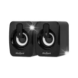 glosniki-komputerowe-2-0-do-pc-komputera-laptopa
