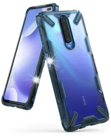 ringke-fusion-x-etui-case-obudowa-do-xiaomi-k30-poco-x2