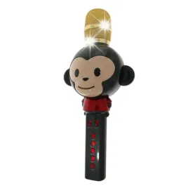 mikrofon-bluetooth-z-glosnikiem-karaoke-dla-dzieci-maxlife-animal-karaoke