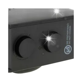 termowentylator-farelka-grzejnik-termostat-2000w-ad7725-czarny