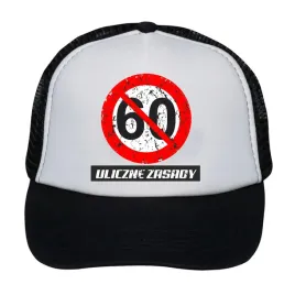czapka-truckerka-anty-60-uliczna-zasady-acab