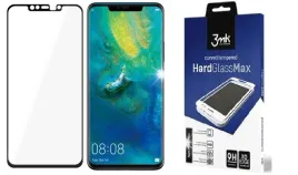 szklo-hybrydowe-3mk-do-huawei-mate-10-pro-1-szt