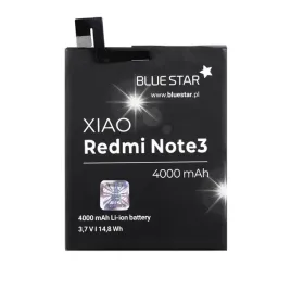 mocna-bateria-4000mah-bm46-xiaomi-redmi-note-3