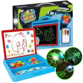 tablet-graficzny-do-rysowania-malowanie-swiatlem