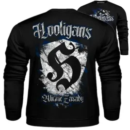 xxl-bluza-szyjka-hooligans-herb-duzy-jp-hwdp-60-na-mecz-lks-wyjazdowa