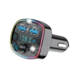 forever-transmiter-fm-bluetooth-tr-360-czarny