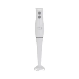 blender-reczny-teesa-tsa3508w-400-w-bialy