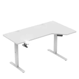 biurko-elektryczne-z-regulacja-wysokosci-mark-adler-leader-9-1-white