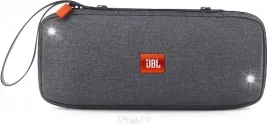 hardpouch-futeral-pokrowiec-etui-jbl-flip-3-4