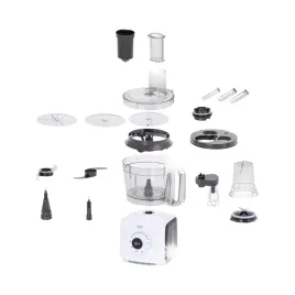 robot-kuchenny-12w1-14-akcesorii-2000w-lcd-xxl
