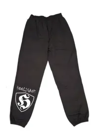 s-spodnie-czarne-hooligans-bawelna-dresowe-dres
