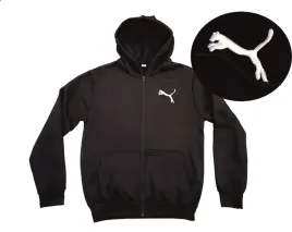 s-bluza-kot-zamek-bawelniana-super-jakosc-pl