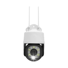 kamera-zewnetrzna-wifi-1080p-ip66-aigostar