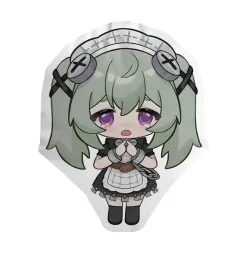 poduszka-chibi-zenless-zone-zero-corin-wickes-v2