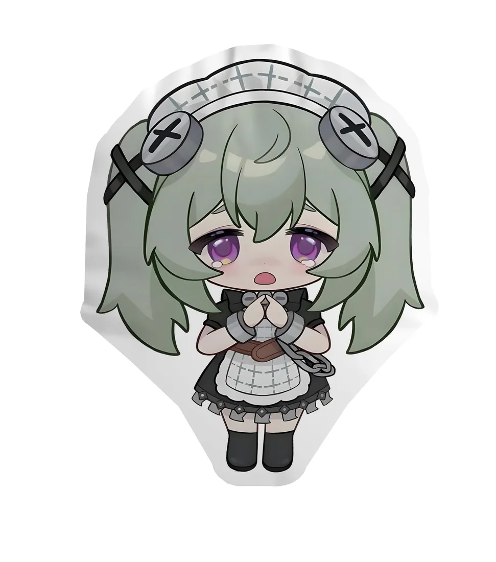 poduszka-chibi-zenless-zone-zero-corin-wickes-v2