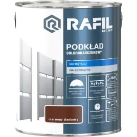 rafil-podklad-chlorokauczukowy-3l-czerwony-tlenkowy-grunt-do-metalu