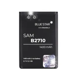 bateria-do-samsung-b2710-solid-1400mah-blue-star