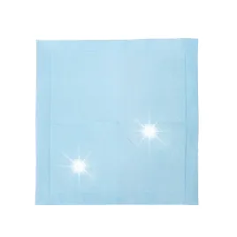 podklady-maty-psa-psow-nauka-sikania-60x60-30szt