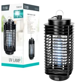 lampa-przeciwko-komarom-muchom-teesa