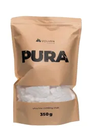 magnezja-wspinaczkowa-volven-pura-350g