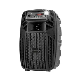 glosnik-bezprzewodowy-bluetooth-krugerandmatz-music-box-mini-czarny