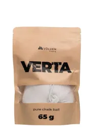 magnezja-wspinaczkowa-w-kulce-volven-verta-65g