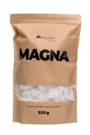 magnezja-wspinaczkowa-volven-magna-350g