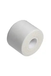 plaster-ochronny-volven-climbing-tape-50mm-13m