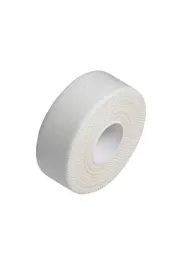 plaster-ochronny-volven-climbing-tape-25mm-13m