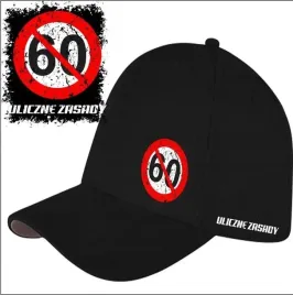czapka-z-daszkiem-anty-60-acab-smierc-kofidentom-czarna-wpierdolka-sebik