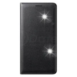 oryginalne-etui-flip-wallet-samsung-galaxy-j3-2016