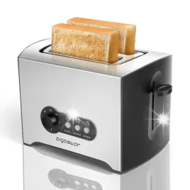 toster-opiekacz-kanapek-7-poziomow-900w-2-kromki