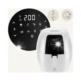 frytkownica-beztluszczowa-air-fryer-77-l-frytownica-mocna-1800w-duza-biala