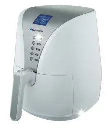 frytkownica-beztluszczowa-blaupunkt-afd601-1500-w