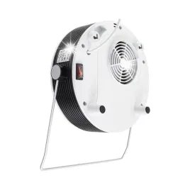 grzejnik-lazienkowy-termowentylator-farelka-2000w