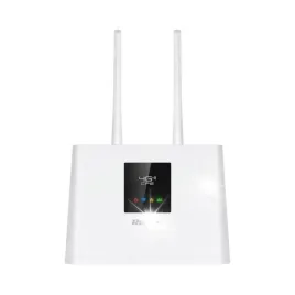 router-przewodowy-rebel-557411440