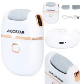 elektroniczny-pilnik-do-piet-4w-usb-2-glowice-scierajace-aigostar-hollis