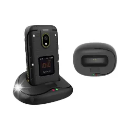 baza-ladujaca-hammer-bow-lte-dig-2g-3g-usb-c-charger-powiadomienia-led