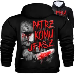 3xl-bluza-kangur-pku-noz-patrz-komu-ufasz-oczy-widza-zdrada-zemsta