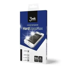 szklo-hartowane-3mk-do-apple-iphone-xs-1-szt