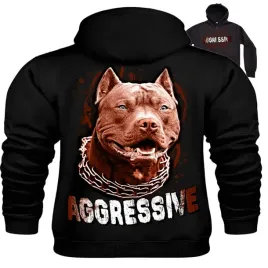 3xl-bluza-zamek-aggressive-pies-braz-ostry-agresywny-american-dog-bull