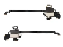 glosnik-rozmow-gorny-tasma-sensor-apple-iphone-xr