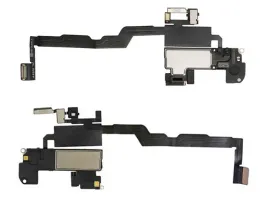 glosnik-rozmow-gorny-tasma-sensor-apple-iphone-xs
